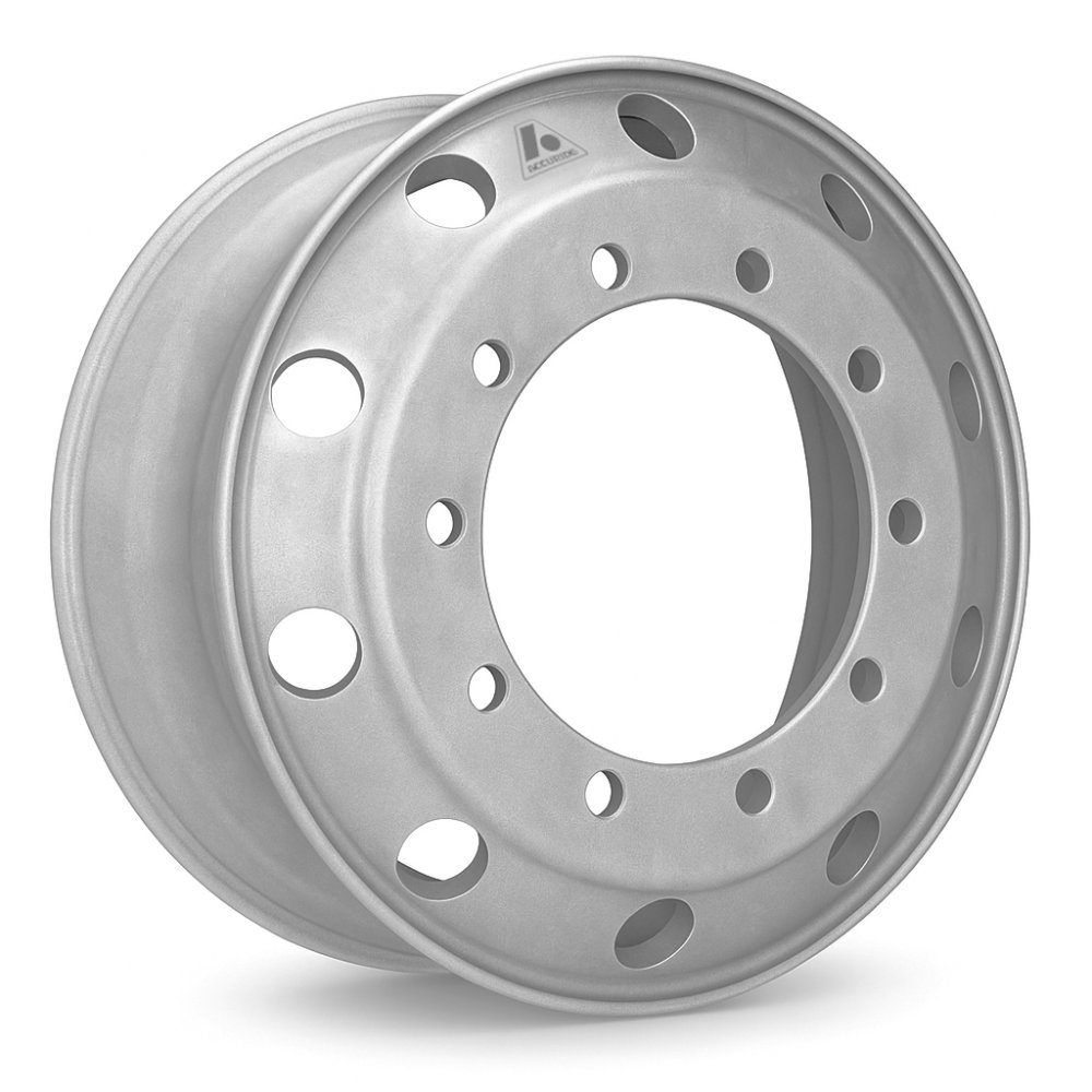 Колесный диск 9,00х22,5 (RZB15099OE)