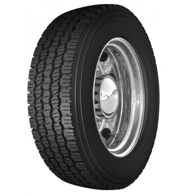 Грузовая шина Triangle TRD98 275/70R22.5