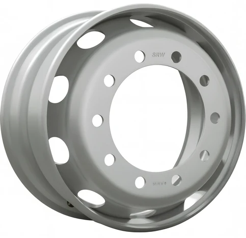 Дисковое колесо 11.75х22.5 (F-20)