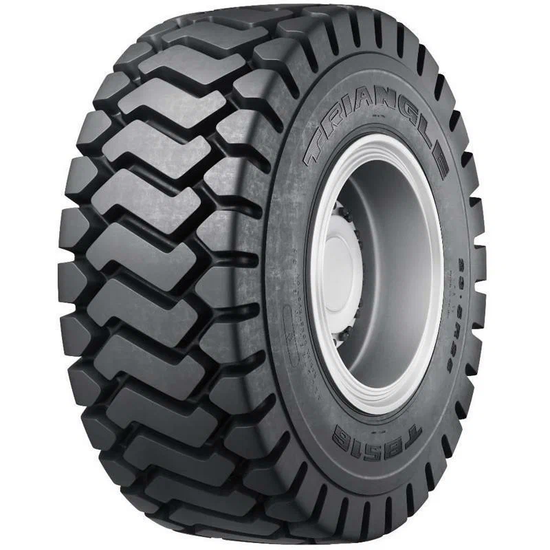 Индустриальная шина Triangle TB516 23.5R25 185B
