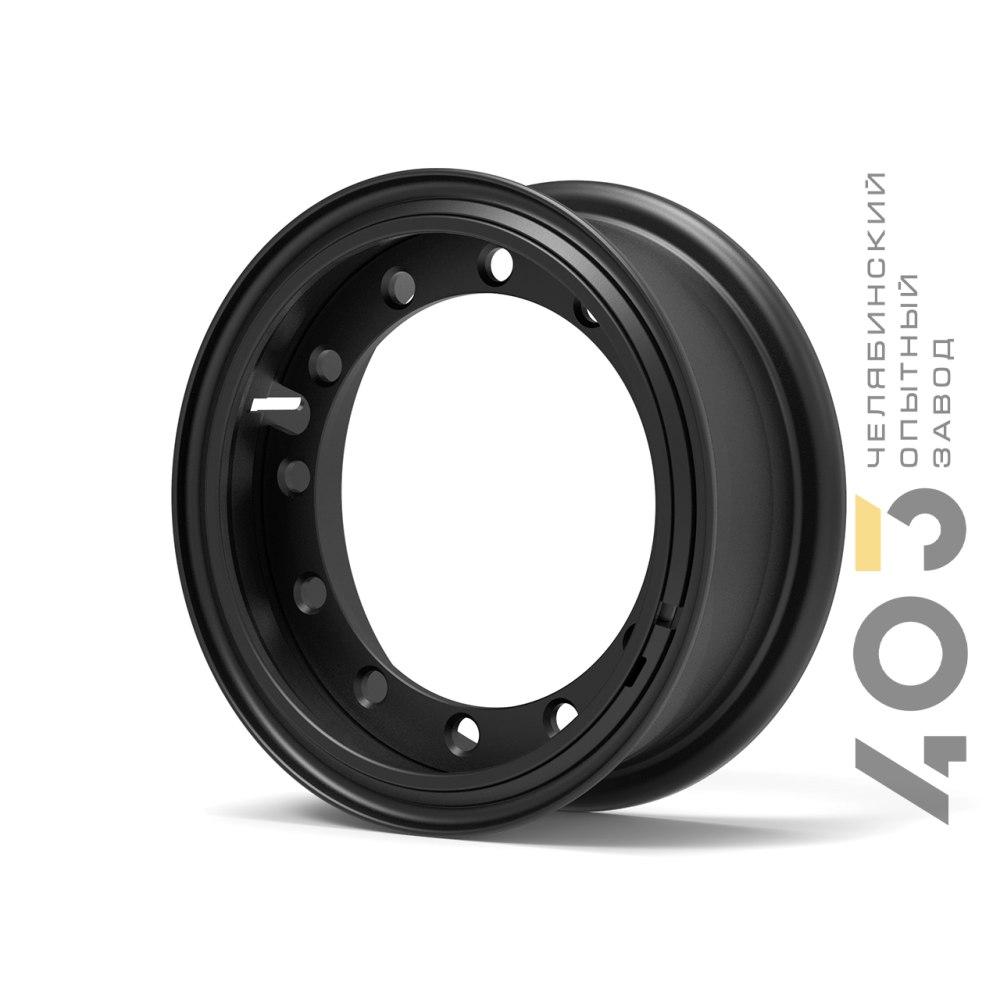 Колесный диск 7,00-20 (360.3101012-30)