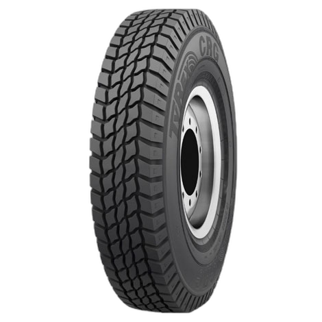 Грузовые шины TyRex CRG (Омскшина) ОШЗ VM-310 10R20 (с камерой)