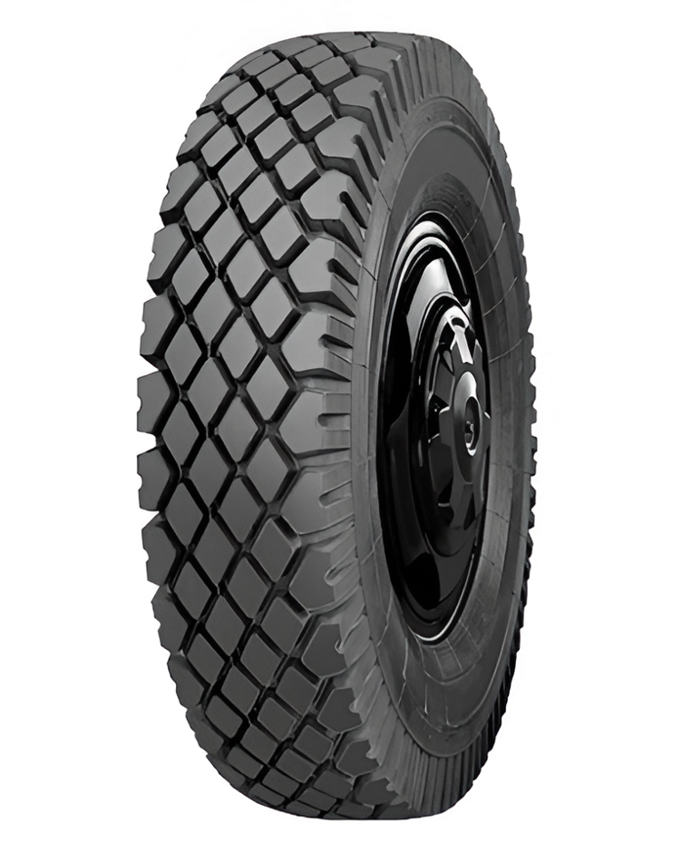 Грузовая шина FORWARD (АШЗ) Traction-281 10R20 (с камерой)