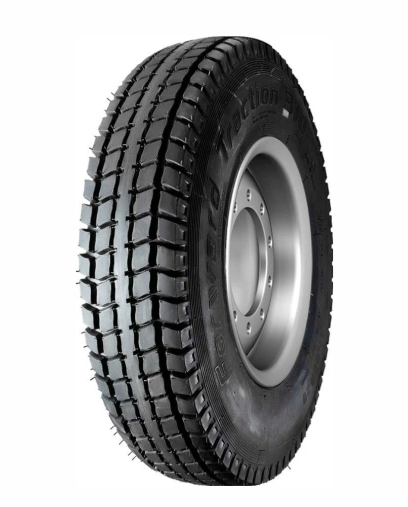 Грузовая шина FORWARD (АШЗ) Traction-310 10R20 (с камерой)