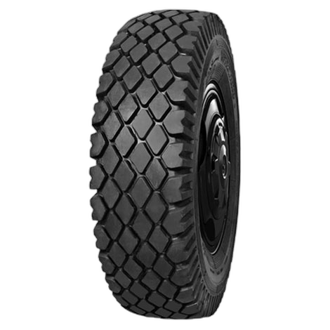 Грузовые шины TyRex CRG (Омскшина) ОШЗ ИД-304 У-4 12R20 (с камерой)
