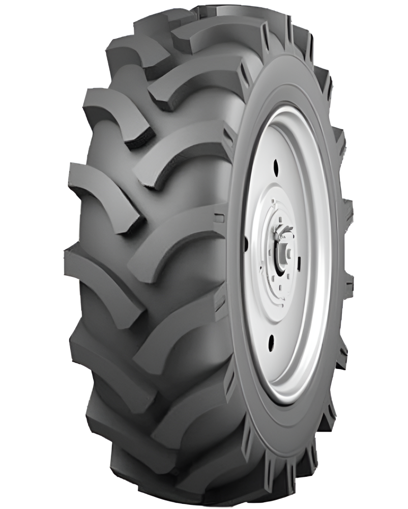 Сельскохозяйственная шина NORTEC (АШЗ) TS-16 10.0/75R15.3 (с камерой)