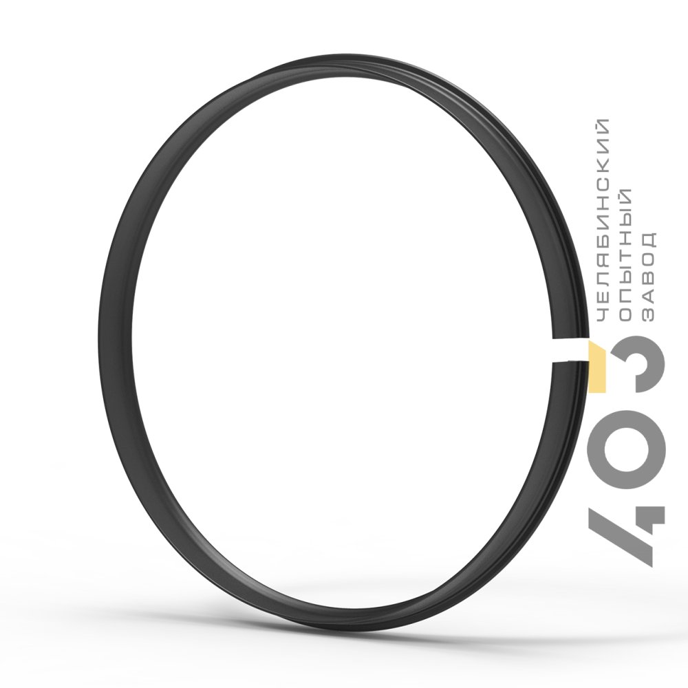 Кольцо замочное 20'' (6520-3101026)