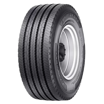 Грузовая шина Triangle TTM-A11 385/65R22.5
