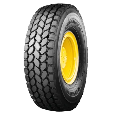 Индустриальная шина Triangle TB586 16R25