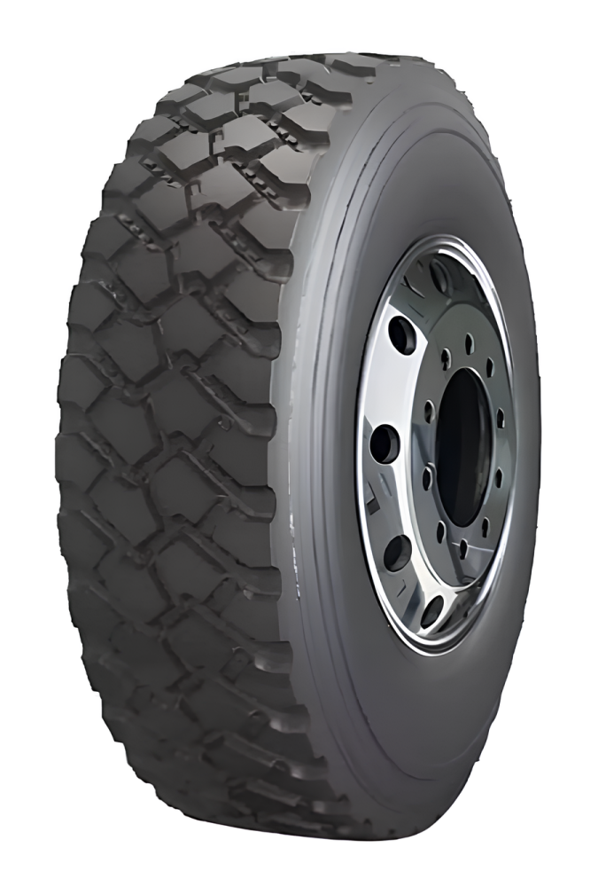Грузовая шина Roadone SD01 16R20