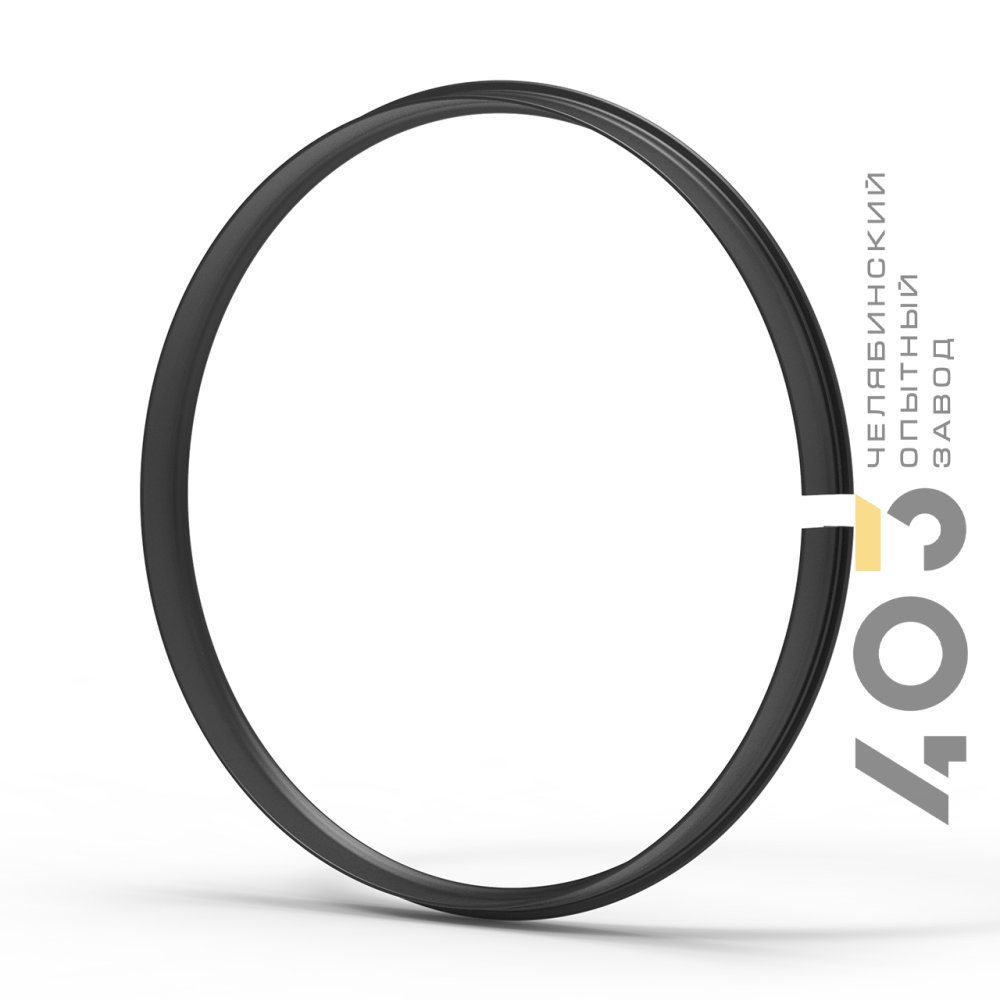 Кольцо замочное 21'' (для колёс с изменяемым давлением) (397.3101031)