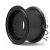 Колесный диск 11,25-20 (626.3101012-31)