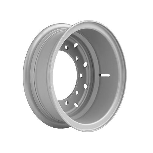 Колесный диск 9,00х22,5 (RZB15099OE)