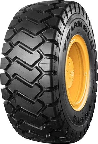 Индустриальная шина Triangle TB516 23.5R25 209A2