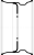 Колесный диск 11,75х22,5  (546.3101012-110)