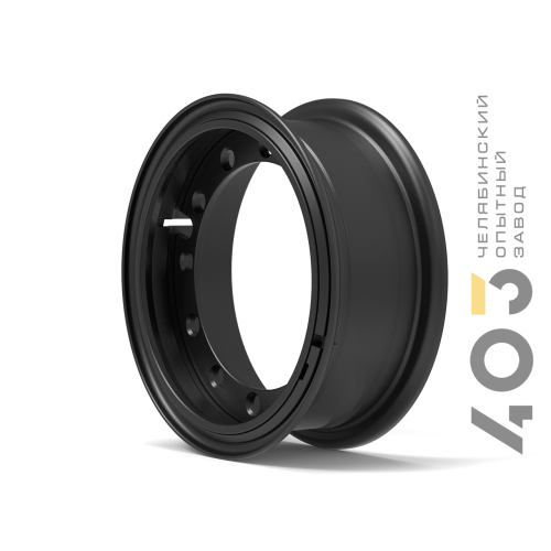 Колесный диск 7,00-20 (360.3101012-30)