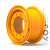Колесный диск 10,00-20 (612.3101012-40)