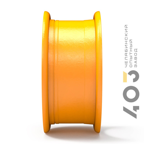 Колесный диск 10,00W-24  (382.3101012-10)