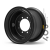 Колесный диск 310-533 (3961.3101012-70)