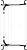 Колесный диск 10,00-20 (612.3101012-190)