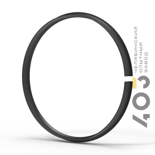 Кольцо замочное 20'' (6520-3101026)