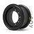 Колесный диск 10,00-20  (387.3101012-03)