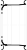 Колесный диск 10,00-20 (612.3101012-120)