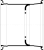 Колесный диск 18,00-21 (664.3101012-20)