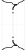 Колесный диск 9,00х22,5 (521.3101012-50)