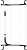 Колесный диск 10,00-20 (612.3101012-150)