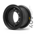 Колесный диск 310-533 (3961.3101012-80)