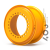 Колесный диск 10,00-24 (382.3101012-60)