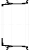 Колесный диск 10,00-25/1,5 (427.3101012-30)
