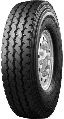 Грузовая шина Triangle TR663 315/80R22.5 20PR