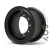 Колесный диск 11,25-20  (631.3101012-120)