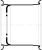 Колесный диск 440-533 (397.3101012-03)