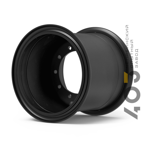 Колесный диск 18,00-21 (664.3101012-20)