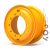 Колесный диск 8,5-20 (379.3101012-40)