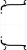 Колесный диск 8,5-20 (379.3101012-40)