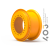 Колесный диск 10,00-24 (382.3101012-60)