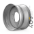 Колесный диск 11,75х22,5  (546.3101012-110)