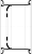 Колесный диск 11,25-20 (626.3101012-31)
