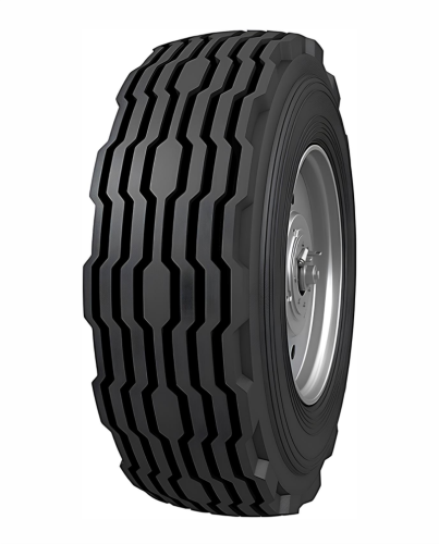 Сельскохозяйственная шина NORTEC (АШЗ) IM-06 13.0/75R16 (с камерой)