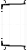 Колесный диск 10,00-24 (382.3101012-60)