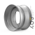 Колесный диск 11,75х22,5  (546.3101012)