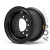 Колесный диск 310-533 (3961.3101012-140)