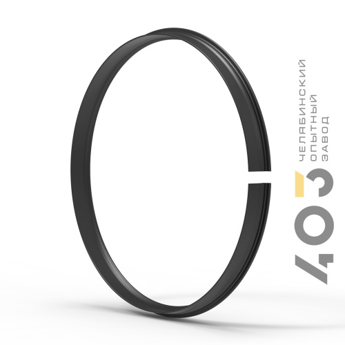 Кольцо замочное 20'' (6520-3101026)