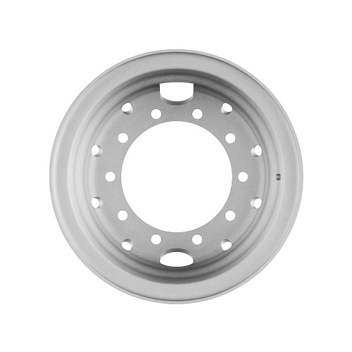 Колесный диск 9,00х22,5 (RZB15099OE)