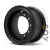 Колесный диск 10,00-20  (392.3101012-40)
