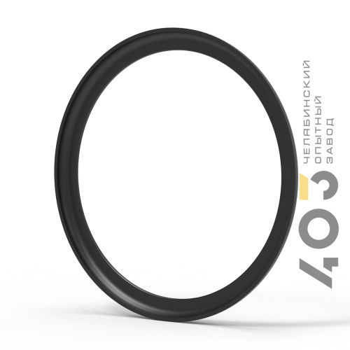 Кольцо бортовое 20'' (387.3101027)